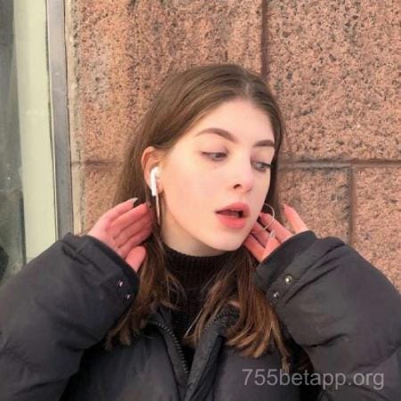 Avatar da usuária Luísa