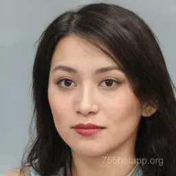 Avatar da usuária Maria